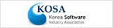 KOSA